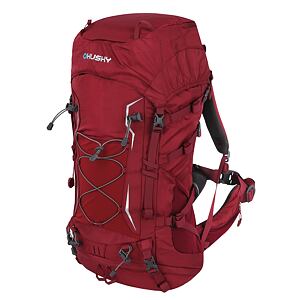 Batoh Husky Expedice Ribon 60l