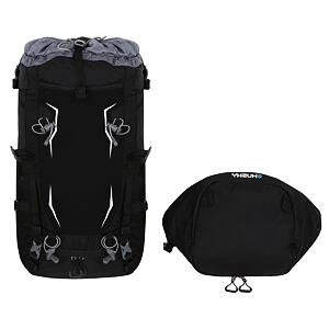 Batoh Husky Expedice Rony 50l