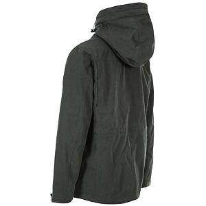 destroyer-MAJKRATR0008-oli-b