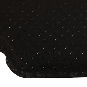 Unisex samonafukovací karimatka ALPINE PRO SONERE