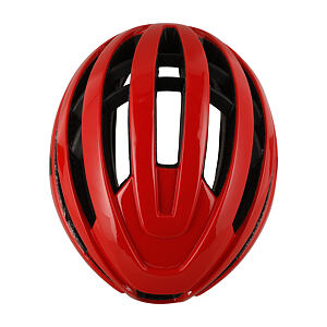 Cyklistická helma ALPINE PRO GORLE
