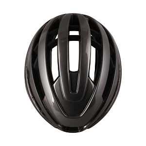 Cyklistická helma ALPINE PRO GORLE