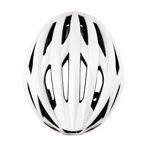 Cyklistická helma ALPINE PRO FADRE