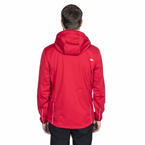zeek-majkssm10003-red-m04