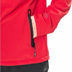 MAJKSSM20007-RED-005