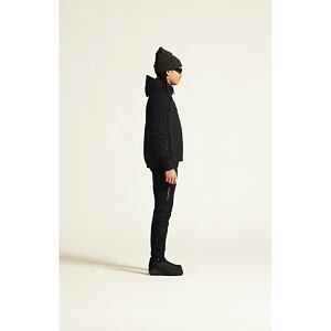 Pánská běžkařská bunda CRAFT ADV Pursuit Thermal