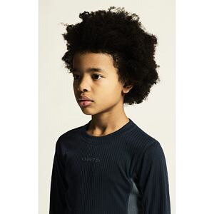 Dětský funkční set CRAFT CORE Dry Baselayer Junior