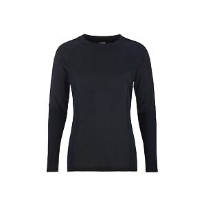 Pánský funkční set CRAFT CORE Warm Baselayer