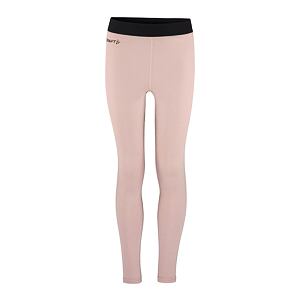 Dětský funkční set CRAFT CORE Warm Baselayer