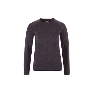 Dámské funkční triko CRAFT CORE Dry Active Comfort LS