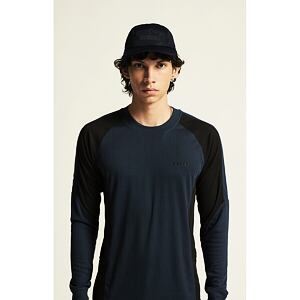 Pánský funkční set CRAFT CORE Dry Baselayer