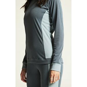 Dámsky funkčný set CRAFT CORE Dry Baselayer