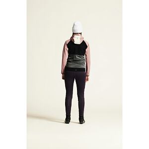 Dámská bunda CRAFT ADV Pursuit Thermal