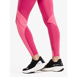 Dámské legíny CRAFT ADV Tone Tights 2