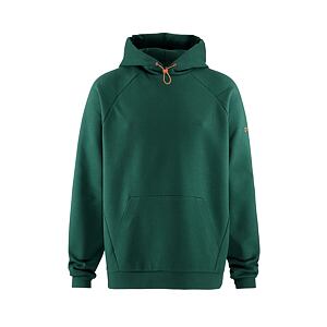 Pánská mikina CRAFT ADV Join