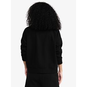 Dámska mikina CRAFT ADV Join RN Sweatshirt