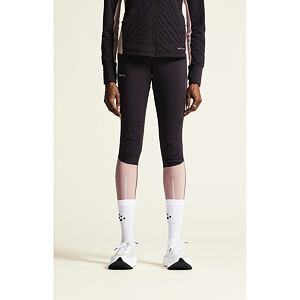 Dámské legíny CRAFT ADV Essence Wind Tights