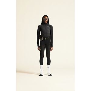 Dámské legíny CRAFT ADV SubZ Lumen Padded Tights 2