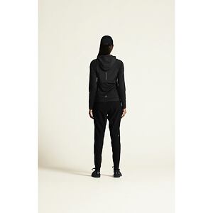 Dámská bunda CRAFT ADV Essence Jersey Hood 2