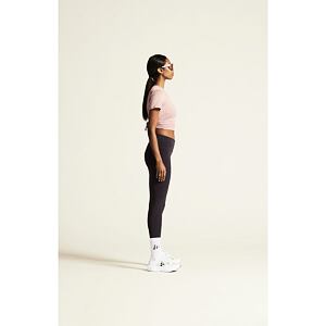 Dámské tričko CRAFT ADV Essence SS 2