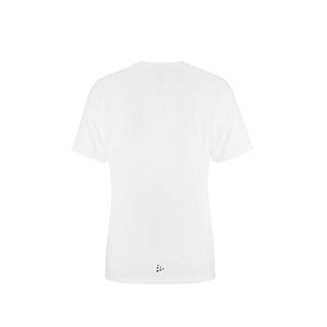 Pánské tričko CRAFT ADV Essence SS 2