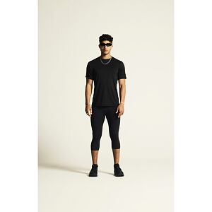 Pánské tričko CRAFT ADV Essence SS 2