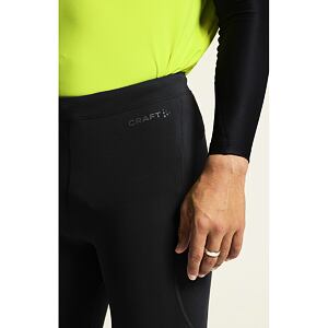 Pánské kraťasy CRAFT ADV Essence Short Tights 2