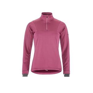 Dámska mikina CRAFT CORE Gain Thermal