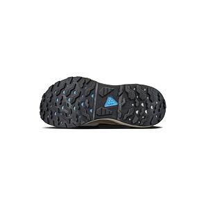 Dámská běžecká obuv CRAFT Pure Trail
