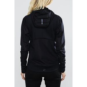 Dámská bunda CRAFT ADV Pursuit Thermal