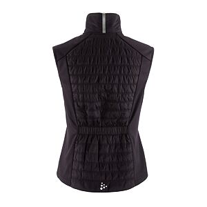 Dámská vesta CRAFT ADV Essence Warm