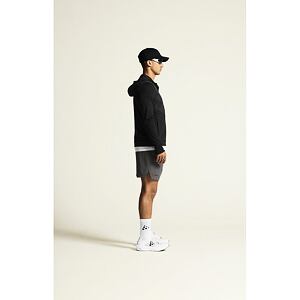 Pánska bunda CRAFT ADV Essence Jersey Hood 2