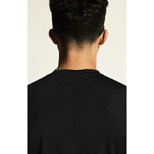 Pánské triko CRAFT ADV Essence LS 2