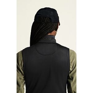 Dámska vesta CRAFT ADV Explore Power Fleece