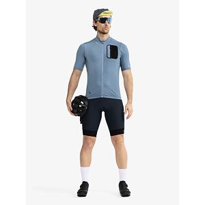 Pánský cyklistický dres CRAFT ADV Offroad