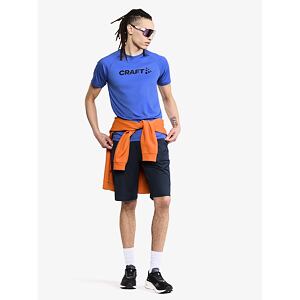 Pánské kraťasy CRAFT ADV Tone Jersey