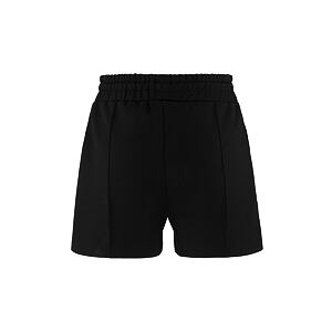 Dámské kraťasy CRAFT ADV Join Sweat