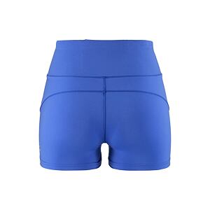 Dámské kraťasy CRAFT ADV Essence Hot Pants 2