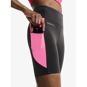 Dámské kraťasy CRAFT ADV Essence 2 Short