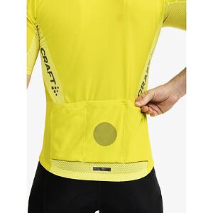Pánský cyklistický dres CRAFT ADV Endur