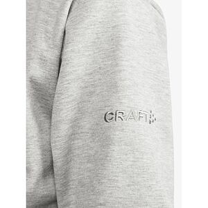 Pánská mikina CRAFT ADV Join RN Sweatshirt
