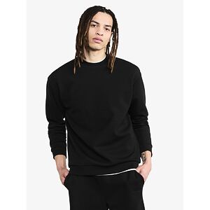 Pánská mikina CRAFT ADV Join RN Sweatshirt