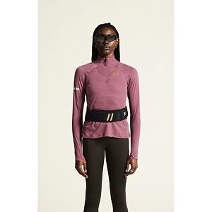Dámské triko CRAFT ADV SubZ Wool LS 3