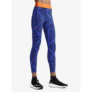 Dámske legíny CRAFT ADV HiT 7/8 Tights
