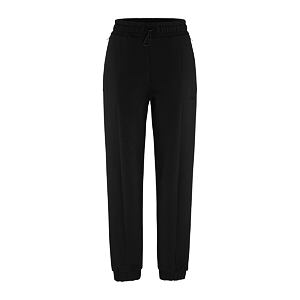Dámské tepláky CRAFT ADV Join Sweat