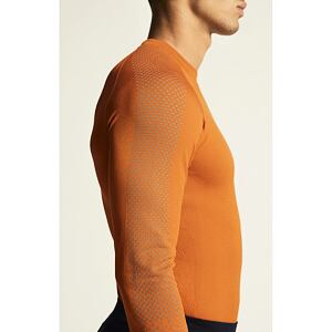 Pánské funkční triko CRAFT ADV Warm Intensity LS