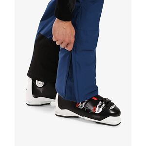 Pánské lyžařské kalhoty Kilpi MIMAS-M