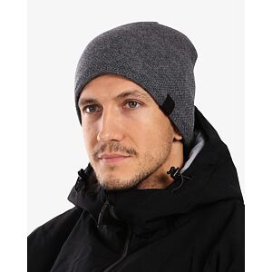 Pánská čepice Kilpi DRACO-M