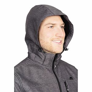 carter-majksstr0006-gtx-m03