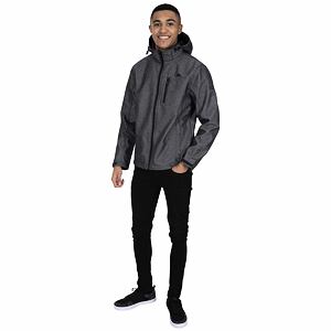 CARTER-MAJKSSTR0006-GTX-m03-copy